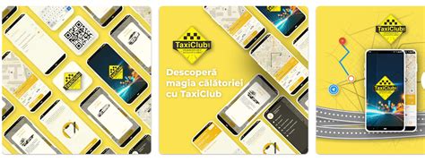 chisinau taxi app.